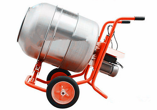 不銹鋼食品小型攪拌機攪拌食物靠譜！--河北東圣吊索具制造有限公司--小型攪拌機|石材夾具|液壓堆高車|手動叉車