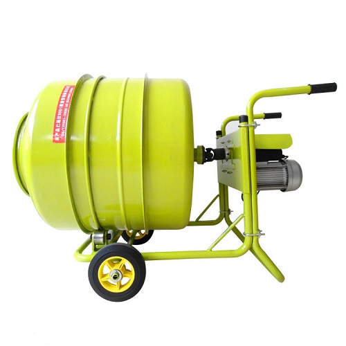 便攜式小型攪拌機地式正反轉(zhuǎn)自動卸料類型展示--河北東圣吊索具制造有限公司--小型攪拌機|石材夾具|液壓堆高車|手動叉車 便攜式小型攪拌機地式正反轉(zhuǎn)自動卸料類型展示--河北東圣吊索具制造有限公司--小型攪拌機|石材夾具|液壓堆高車|手動叉車