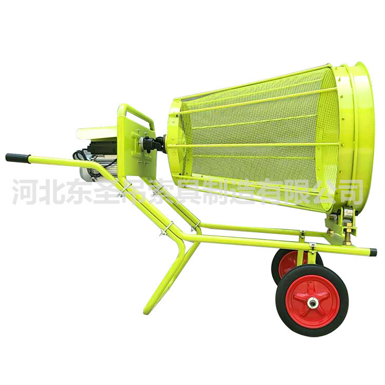 小型泥漿攪拌機(jī)產(chǎn)品展示--河北東圣吊索具制造有限公司--小型攪拌機(jī)|石材夾具|液壓堆高車|手動(dòng)叉車 小型泥漿攪拌機(jī)產(chǎn)品展示--河北東圣吊索具制造有限公司--小型攪拌機(jī)|石材夾具|液壓堆高車|手動(dòng)叉車