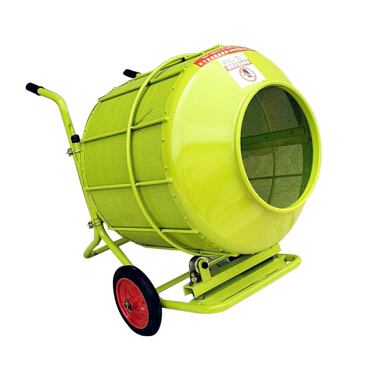 小型泥漿攪拌機(jī)產(chǎn)品展示--河北東圣吊索具制造有限公司--小型攪拌機(jī)|石材夾具|液壓堆高車|手動(dòng)叉車 小型泥漿攪拌機(jī)產(chǎn)品展示--河北東圣吊索具制造有限公司--小型攪拌機(jī)|石材夾具|液壓堆高車|手動(dòng)叉車