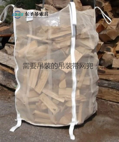 1611544449466891.jpg 1611544449466891.jpg