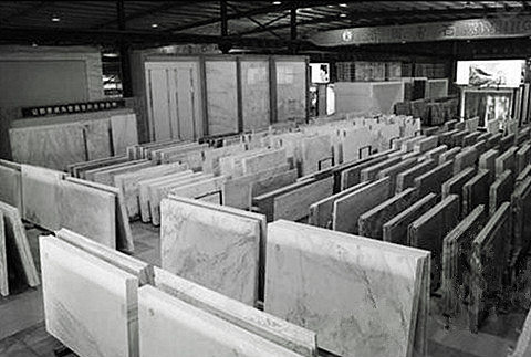 石材吊夾作業(yè)倉庫--河北東圣吊索具制造有限公司--石材夾具|小型攪拌機(jī)|液壓堆高車|手動叉車 石材吊夾作業(yè)倉庫--河北東圣吊索具制造有限公司--石材夾具|小型攪拌機(jī)|液壓堆高車|手動叉車