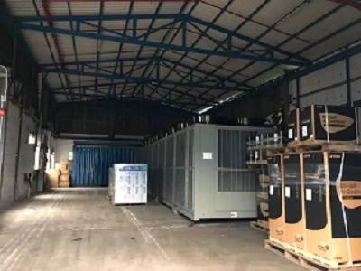 地牛叉車搬運(yùn)洗衣機(jī)--河北東圣吊索具制造有限公司--手動叉車|液壓堆高車|石材夾具|小型攪拌機(jī) 地牛叉車搬運(yùn)洗衣機(jī)--河北東圣吊索具制造有限公司--手動叉車|液壓堆高車|石材夾具|小型攪拌機(jī)